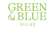 GREEN & BLUE VACATIONS